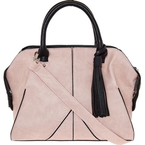 tk maxx steve madden bags|dune handbags tk maxx.